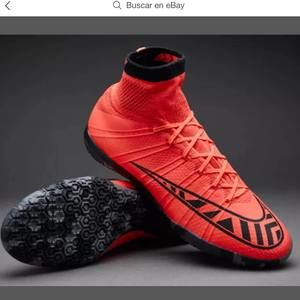 Meet your Posher, Jesus